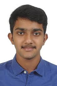 AIR 3 Senior